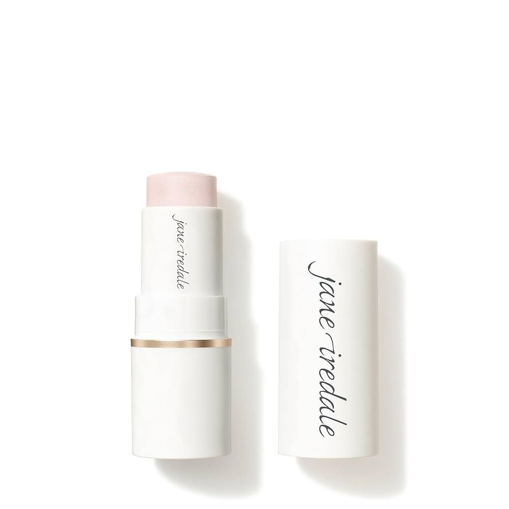 Jane Iredale Glow Time Aydınlatıcı Stik