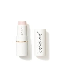 Jane Iredale Glow Time Aydınlatıcı Stik