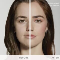 Jane Iredale Glow Time Aydınlatıcı Stik