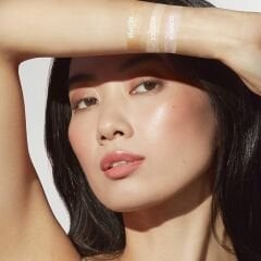 Jane Iredale Glow Time Aydınlatıcı Stik
