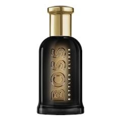 HUGO BOSS BOSS Bottled Elixir - Eau de Parfum Intense