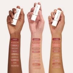 Jane Iredale Glow Time Stik Allık