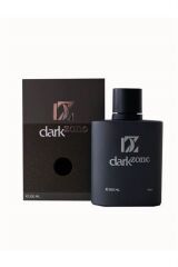 Darkzone Woody Erkek Parfümü EDT 100 Ml