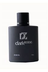 Darkzone Woody Erkek Parfümü EDT 100 Ml