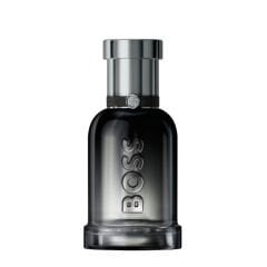 Hugo Boss Boss Bottled Beyond Erkek Parfüm Edp 50 Ml