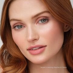 ane Iredale PureBronze Işıltılı Bronzlaştırıcı Palet Yedek