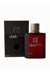 Darkzone Intense Erkek Parfümü EDT 100 Ml