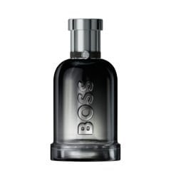 Hugo Boss Boss Bottled Beyond Erkek Parfüm Edp 100 Ml