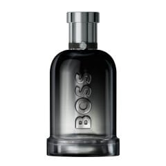 Hugo Boss Boss Bottled Beyond Erkek Parfüm Edp 150 Ml