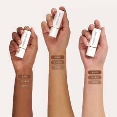 Jane Iredale Glow Time Bronzlaştırıcı Stik