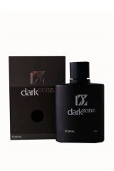 Darkzone Elite Erkek Parfümü EDT 100 Ml