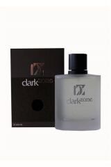 Darkzone Ice Erkek Parfümü EDT 100 Ml