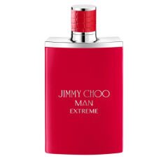 Jimmy Choo Jimmy Choo Man Extreme Erkek Parfüm Edp 100 Ml