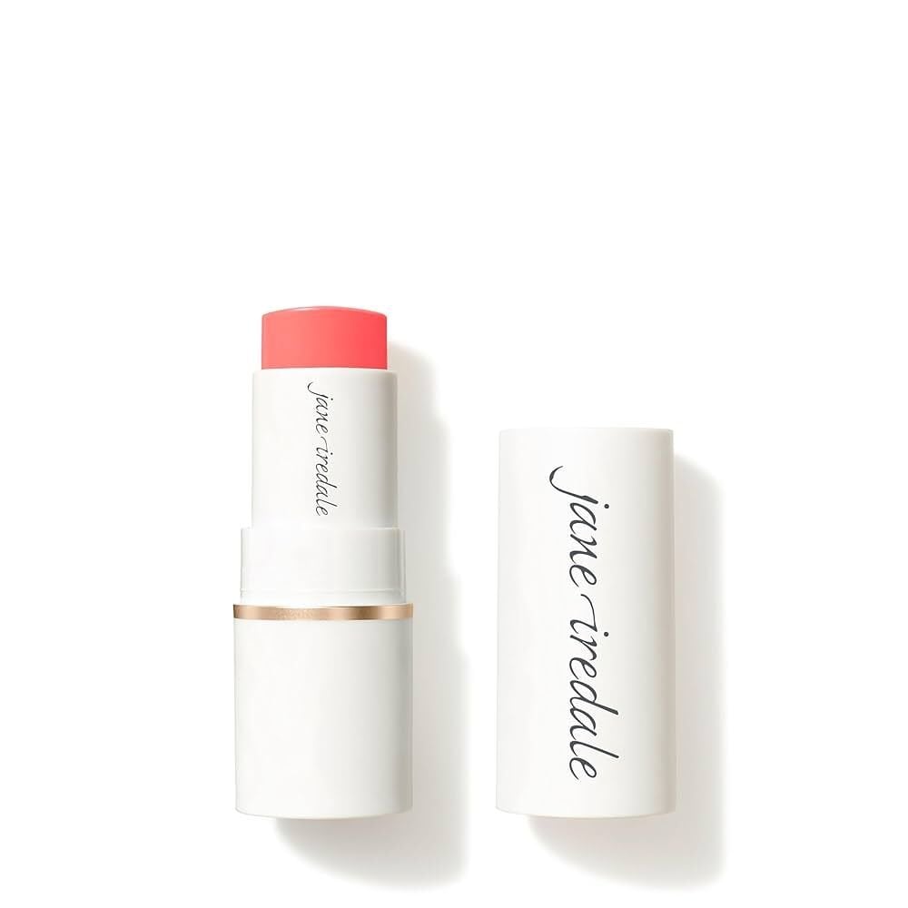 Jane Iredale Glow Time Stik Allık