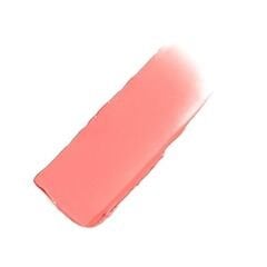 Jane Iredale Glow Time Stik Allık