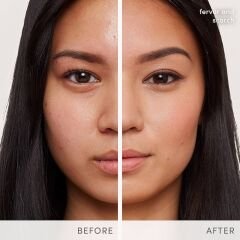 Jane Iredale Glow Time Stik Allık