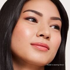 Jane Iredale Glow Time Stik Allık