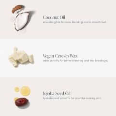Jane Iredale Glow Time Stik Allık
