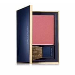 Estee Lauder Pure Color Envy Sculpting Allık - 310 Peach Passion