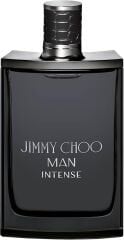 Jimmy Choo Jimmy Choo Jimmy Choo Man Intense EDT Erkek Parfüm, 100 ml