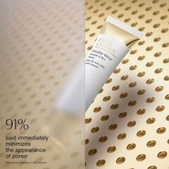 Double Wear Smooth & Blur Primer / Makyaj Bazı