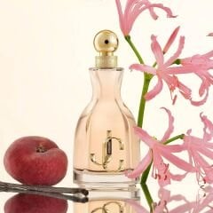 Jimmy Choo I Want Choo EDP 60 ml Kadın Parfümü