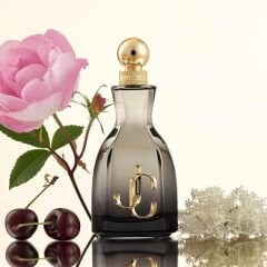 Jimmy Choo I Want Choo Forever EDP 100 ml Kadın Parfümü