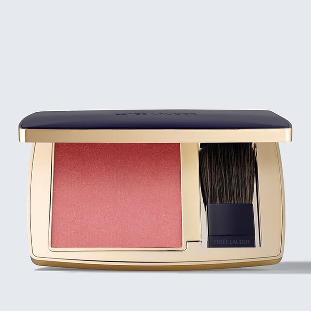 Pure Color Envy Sculpting Blush / Allık