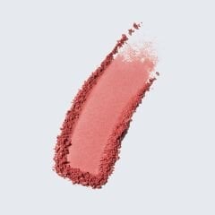 Pure Color Envy Sculpting Blush / Allık