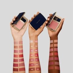 Pure Color Envy Sculpting Blush / Allık