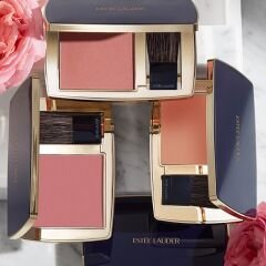 Pure Color Envy Sculpting Blush / Allık