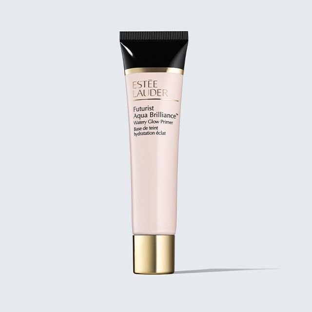 Futurist Aqua Brilliance™ Makyaj Bazı Watery Glow Primer