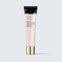 Futurist Aqua Brilliance™ Makyaj Bazı Watery Glow Primer