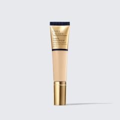 Futurist Hydra Rescue Nemlendirici Fondöten SPF 45