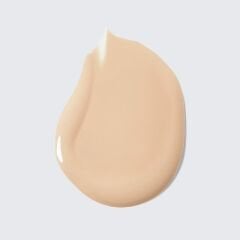 Futurist Hydra Rescue Nemlendirici Fondöten SPF 45