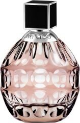 Jimmy Choo Jimmy Choo EDP Kadın Parfümü, 100 ml