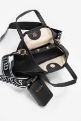 Guess Kadın Çanta
