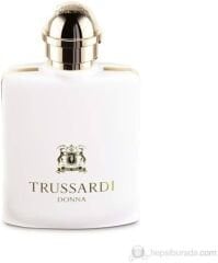 Trussardi Donna Pour Femme EDP 100 ml Kadın Parfüm 1 Paket (1 x 100 ml)