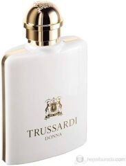Trussardi Donna Pour Femme EDP 100 ml Kadın Parfüm 1 Paket (1 x 100 ml)