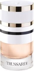 Trussardi TRF80QA001 Pure Jasmine EDP Natural Sprey, 60ml