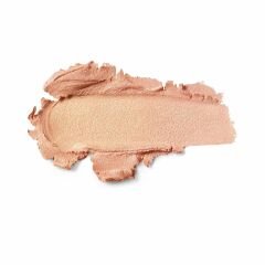 Kiko Aydinlatici - Radiant Touch Creamy Stick Highl. 102 10