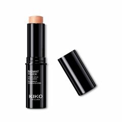 Kiko Aydinlatici - Radiant Touch Creamy Stick Highl. 102 10