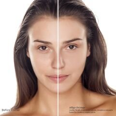 MAKEUP REVOLUTION LONDON Matte & Fix Matlaştırıcı Makyaj Bazı