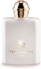 Trussardi Donna Edp 30 Ml Kadın Parfüm