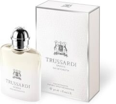 Trussardi Donna Edp 30 Ml Kadın Parfüm