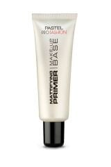Pastel Profashion Mattifying Primer Make Up Base, 20 ml