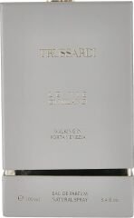 Trussardi Le Vie Dı Mılano Porta Venezıa 100 ml Edp Parfüm