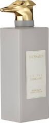 Trussardi Le Vie Dı Mılano Porta Venezıa 100 ml Edp Parfüm
