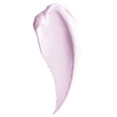 NYX PROFESSIONAL MAKEUP Marshmellow Soothing Primer Makyaj Bazı