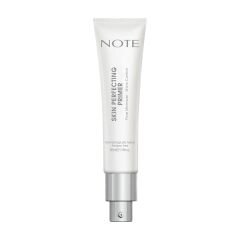 Note Cosmetics Note Skin Perfecting Primer Matlaştırıcı Makyaj Bazı